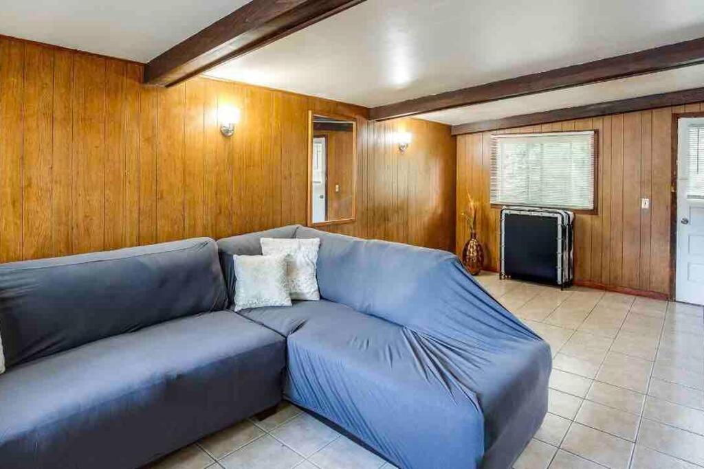 {Hot Tub In Ranch} Mins To Airport/Uofr/Strng/Dwtn Villa Rochester Bagian luar foto